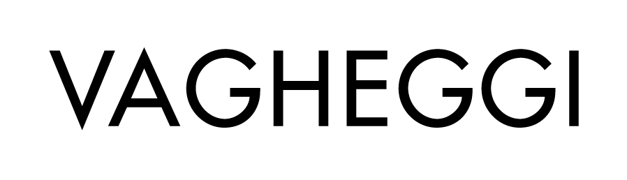 Vagheggi Logo