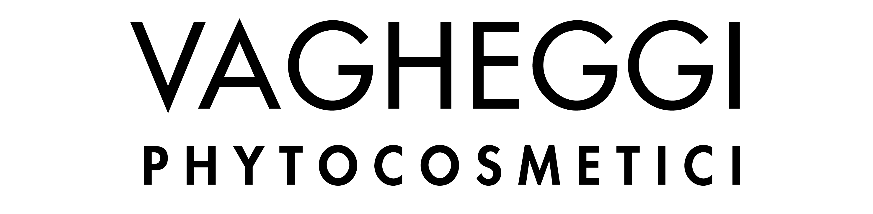 Vagheggi Logo 2