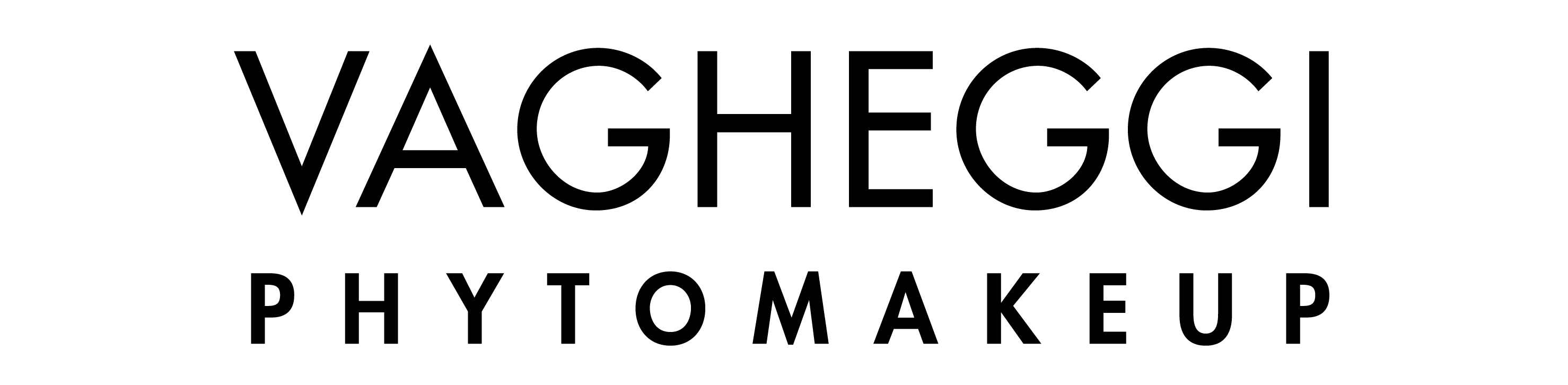Vagheggi Logo 1