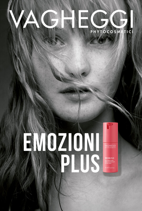 EMOZIONI PLUS