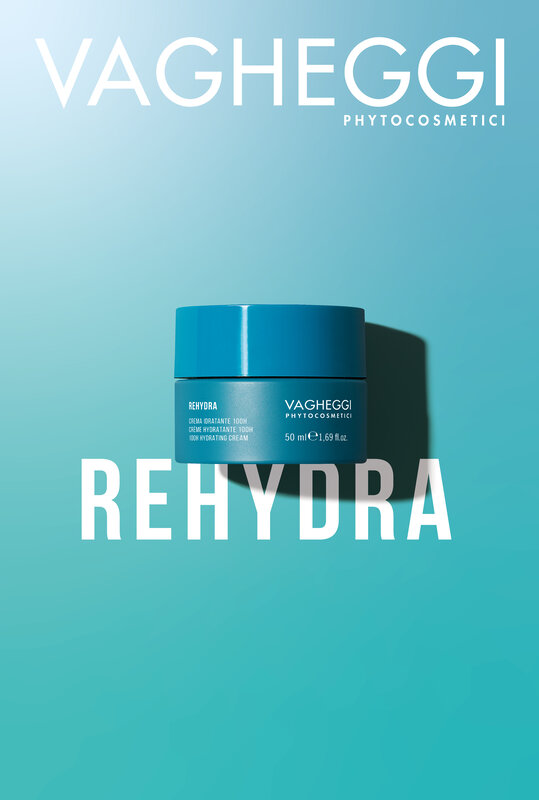 REHYDRA